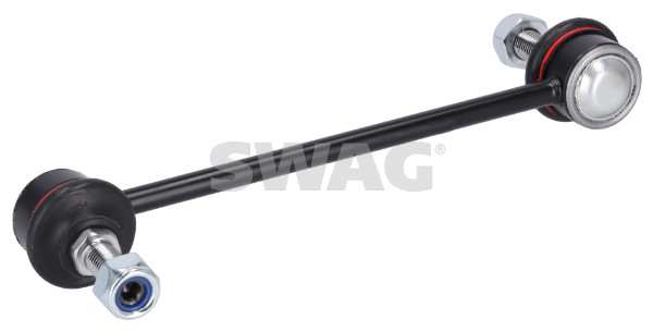 Brat/bieleta suspensie, stabilizator 90 92 6588 SWAG